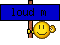 loud-m